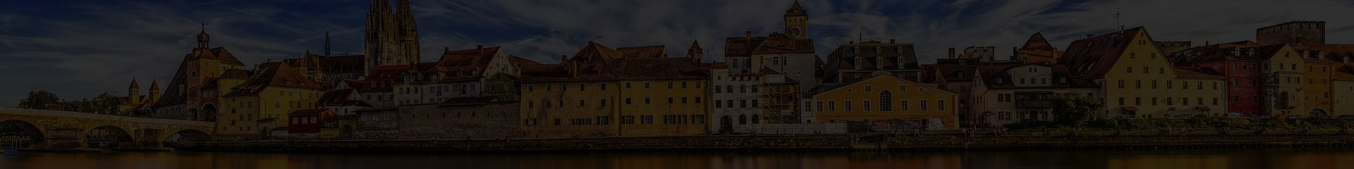 开州茅台酒回收